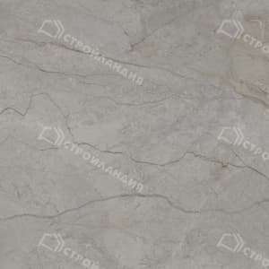 Керамический гранит KERAMA MARAZZI Кантата SG172500N 40,2x40,2 см серый светлый матовый