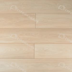 Ламинат 8 мм/33 класс WOODSTYLE Matrix 1382х193 мм акация серебристая