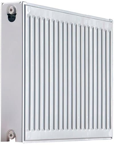 Радиатор стальной Oasis Pro 22тип 500х800 с нижним подключением