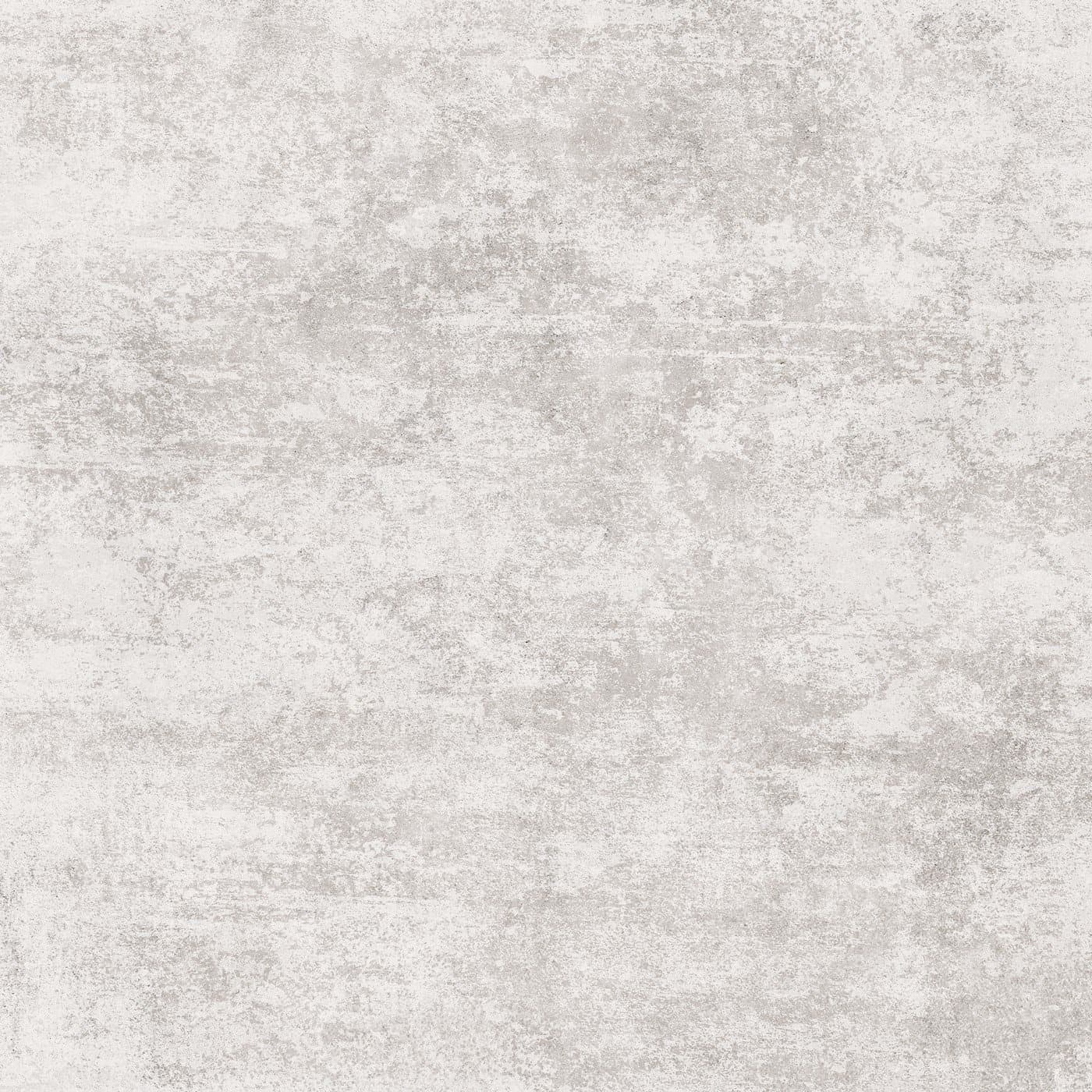 Керамогранит Урбан лайт грей/Urban light grey 60х60 1,44м²/уп